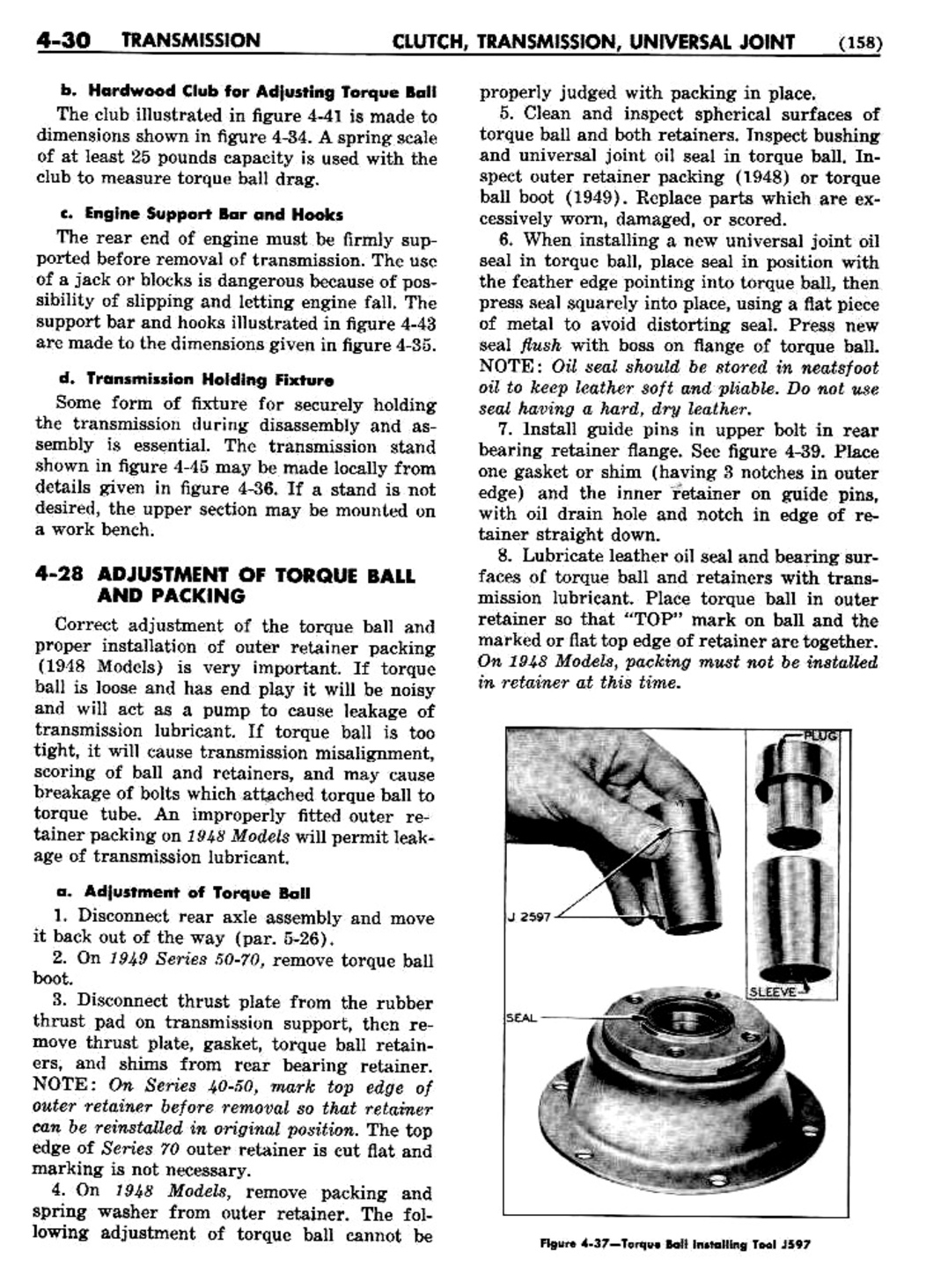 n_05 1948 Buick Shop Manual - Transmission-030-030.jpg